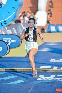 BIB: 1432
                            <button type="button" onclick="openModal(22767134)" class="btn btn-primary btn-sm float-right btn-popup" data-toggle="modal" data-target=".modal-high-quality">
                        <i class="fas fa-shopping-cart"></i> Add to Cart
                    </button>
                                            <button type="button" onclick="isThisMe(22767134, true)" class="btn btn-success btn-sm float-right btn-popup btn-isme hidden" data-toggle="tooltip" data-placement="bottom" title="นี่คือรูปของคุณใช่ไหม คลิกที่นี่เพื่อเอาเข้าอัลบั้ม">
                        <i class="fas fa-plus"></i> Add to album
                    </button>
                    <button type="button" onclick="isThisMe(22767134, false)" class="btn btn-warning btn-sm float-right btn-popup btn-isnotme hidden">
                        <i class="fas fa-ban"></i> Remove from album
                    </button>